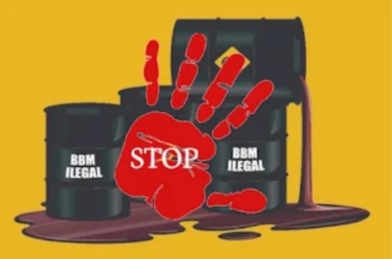 photo ilustrasi : mistar. id, poskotasumatera