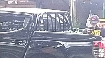 BNN Gagalkan Peredaran 125 Kg Sabu