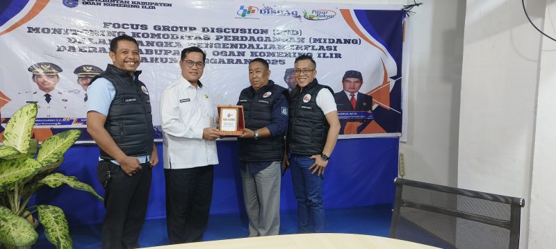 filter: 0; fileterIntensity: 0.0; filterMask: 0; captureOrientation: 0;
algolist: 0;
multi-frame: 1;
brp_mask:0;
brp_del_th:null;
brp_del_sen:null;
delta:null;
module: photo;hw-remosaic: false;touch: (-1.0, -1.0);sceneMode: 8;cct_value: 0;AI_Scene: (-1, -1);aec_lux: 0.0;aec_lux_index: 0;albedo:  ;confidence:  ;motionLevel: -1;weatherinfo: weather?null, icon:null, weatherInfo:100;temperature: 35;