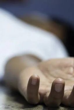 Geger Warga Temukan Jasad Anak di Kebun Karet