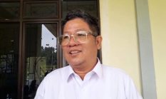 Capaian Program Kesehatan Bangka Tengah Belum Maksimal, Efrianda Tekankan Penguatan P2P