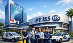 Rekrutmen PT ISS di Disorot, Dua Peserta Tembus Tahap Akhir Tanpa Seleksi Awal