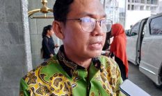 Dody Kusdian Dorong Sosialisasi 4 Pilar MPR RI Diperluas hingga Daerah