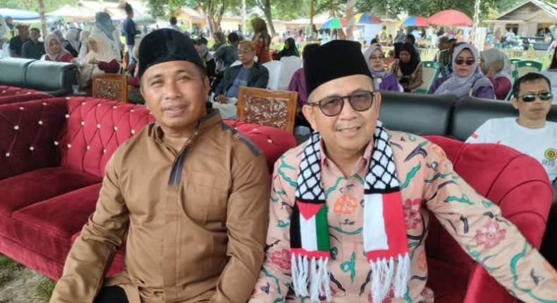 foto slider headline