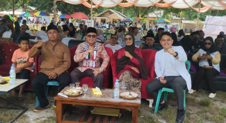 foto slider headline