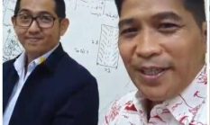 Belajar Dari DKI, DPRD Babel Bidik Reformasi Parkir Cegah Kebocoran PAD