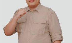 PWI Bateng Ingatkan Pertamina: Rakyat Menunggu Aksi, Bukan Sekadar Pernyataan