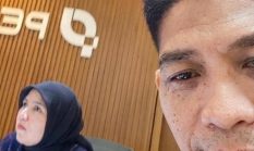 Imam Wahyudi, Desak Pelindo Dorong Pengembangan Pelabuhan Pangkalbalam Masuk PSN