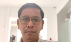 Laporan Hampir 7 Bulan, Warga Mangsang Minta Kepastian Polda Sumsel.