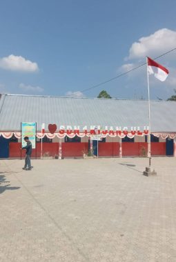 Oknum Ka SDN1 Kijang Ulu Dikeluhkan