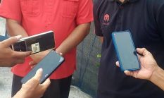 Imam Wahyudi Tegaskan, Wakil Rakyat Harus Turun ke Masyarakat, Serap dan Perjuangkan Aspirasi Warga