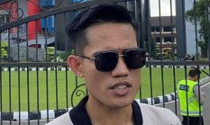 Penyelidikan Perkara Penggelapan Aset Tongkang Dihentikan, HAMASS : Bisa Jadi Tidak Cukup Alat Bukti