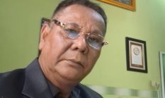 AAI PALEMBANG KECAM KERAS LAPAS TOLAK OMBUDSMAN RI. RISKON VANI: JIKA BENAR ITU BISA PIDANA