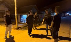 Cekcok Berujung Penembakan di Kayu Labu, Polres OKI Buru Terduga Pelaku