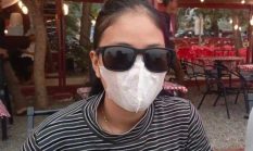 Diduga Alami Pelecehan Karyawati SPPG Palembang Laporkan Kepala Dapur ke Polda