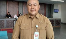 Pangkalpinang Siapkan Gema Ekraf 2027, Yan Rizana Dorong UMKM Naik Kelas